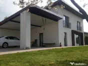 Vând casă în limba Ciugud 