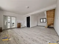 Spatiu multifunctional de inchiriat, strada Borviz, Sfantu G 