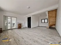 Spatiu multifunctional de inchiriat, strada Borviz, Sfantu G