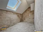 Spatiu multifunctional de inchiriat, strada Borviz, Sfantu G 