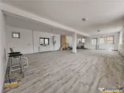 Spatiu multifunctional de inchiriat, strada Borviz, Sfantu G 