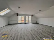 Spatiu multifunctional de inchiriat, strada Borviz, Sfantu G 