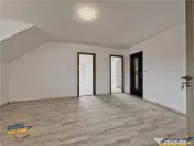 Spatiu multifunctional de inchiriat, strada Borviz, Sfantu G 