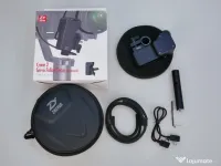 Follow Focus kit pentru Zhiyun Crane 2 NOU 