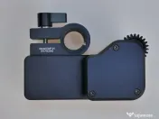 Follow Focus kit pentru Zhiyun Crane 2 NOU 