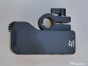 Follow Focus kit pentru Zhiyun Crane 2 NOU 