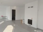 Vând casă în limba Ciugud 