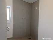 Vând casă în limba Ciugud 