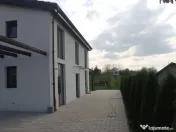 Vând casă în limba Ciugud 