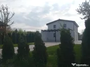 Vând casă în limba Ciugud 