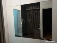 APARTAMENT 2 CAMERE/54 MP/ 2 min metrou Dristor /centrala... 