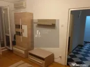 APARTAMENT 2 CAMERE/54 MP/ 2 min metrou Dristor /centrala... 