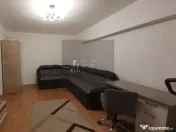 APARTAMENT 2 CAMERE/54 MP/ 2 min metrou Dristor /centrala... 