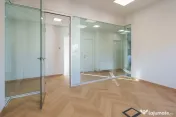 Birou individual totul NOU in cladire de birouri, Central, i 