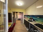 Apartament 3 Camere aproape de Metrou Eroii Revoluției -... 