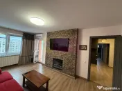 Apartament 3 Camere aproape de Metrou Eroii Revoluției -... 