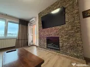 Apartament 3 Camere aproape de Metrou Eroii Revoluției -... 