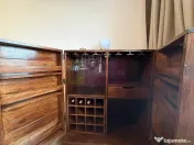 Apartament 3 Camere aproape de Metrou Eroii Revoluției -... 