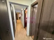 Apartament 3 Camere aproape de Metrou Eroii Revoluției -... 