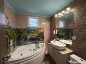 Apartament 3 Camere aproape de Metrou Eroii Revoluției -... 