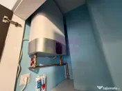 Apartament 3 Camere aproape de Metrou Eroii Revoluției -... 