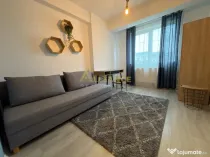 5 Minute Metrou Berceni Apt 3 camere si 2 bai