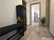 5 Minute Metrou Berceni Apt 3 camere si 2 bai 