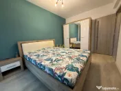 5 Minute Metrou Berceni Apt 3 camere si 2 bai 