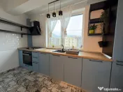 5 Minute Metrou Berceni Apt 3 camere si 2 bai 