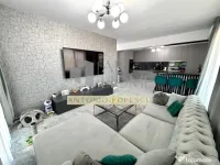 Apartament 3 camere, mobilat si utilat, in Ploiesti, zona Al 