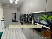 Apartament 3 camere, mobilat si utilat, in Ploiesti, zona Al 