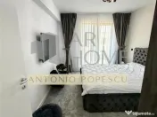 Apartament 3 camere, mobilat si utilat, in Ploiesti, zona Al 