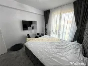Apartament 3 camere, mobilat si utilat, in Ploiesti, zona Al 