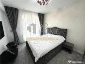 Apartament 3 camere, mobilat si utilat, in Ploiesti, zona Al 