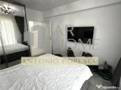Apartament 3 camere, mobilat si utilat, in Ploiesti, zona Al 