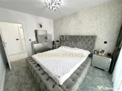 Apartament 3 camere, mobilat si utilat, in Ploiesti, zona Al 