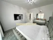 Apartament 3 camere, mobilat si utilat, in Ploiesti, zona Al 