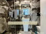 Apartament 3 camere, mobilat si utilat, in Ploiesti, zona Al 