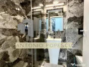 Apartament 3 camere, mobilat si utilat, in Ploiesti, zona Al 