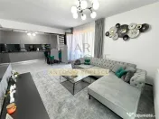 Apartament 3 camere, mobilat si utilat, in Ploiesti, zona Al 