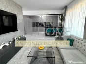 Apartament 3 camere, mobilat si utilat, in Ploiesti, zona Al 