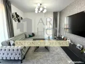 Apartament 3 camere, mobilat si utilat, in Ploiesti, zona Al 