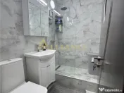 Apartament 3 camere Mobilat utilat Gata de mutare 