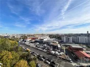 Apartament 3 camere Mobilat utilat Gata de mutare 