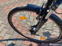 Bicicletă  nemteasca Kreidler stare exceptionala 