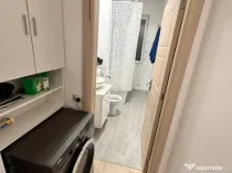 Închiriez 1 cameră în apartament Berceni