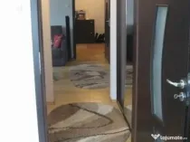 Dau spre închiriere apt 2 camere mobilat