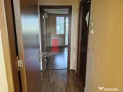 Vânzare apartament 3 camere cu centrală Bd. Obregia - F... 