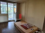 Vânzare apartament 3 camere cu centrală Bd. Obregia - F... 