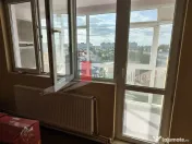Vânzare apartament 3 camere cu centrală Bd. Obregia - F... 